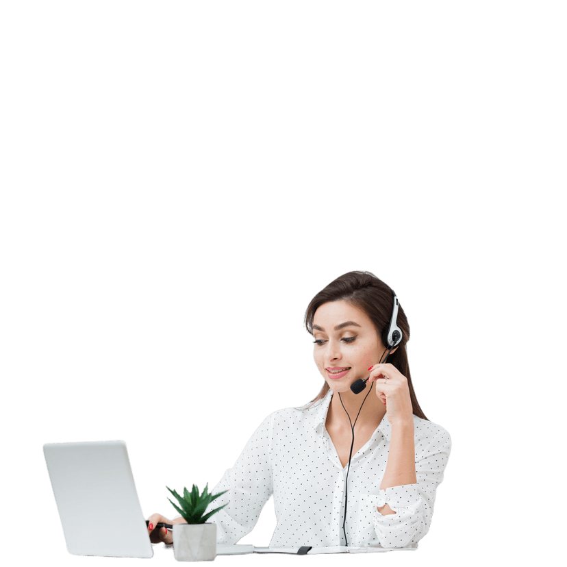 safinur group contact