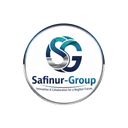 Safinur-Group