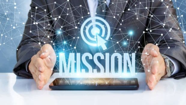 Safinur Group Mission